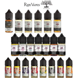 生命之樹 小菸油 油品 小油 主機 加熱煙