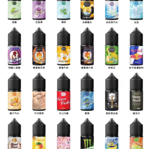 GENESIS GS DER 小油 油品