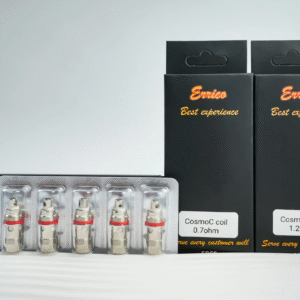 COSMO 倉 耗材 主機 油品 ILIA 大菸 小菸