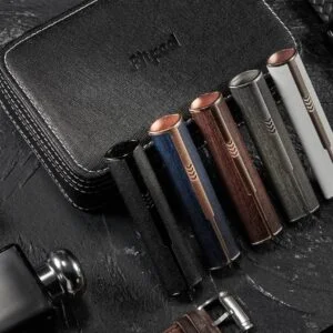 拋棄式主機 菸蛋 注油 小油 菸油 加熱煙 一次性