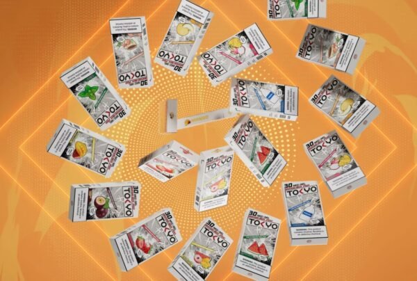 魔盒 主機 拋棄式 菸蛋 一次性 加熱菸 小油 悅客 SP2