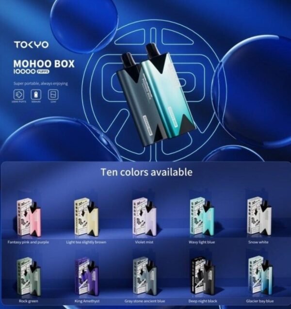 魔盒 主機 拋棄式 菸蛋 一次性 加熱菸 小油 悅客 SP2