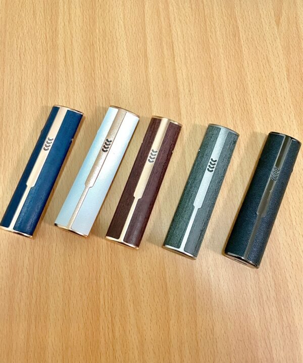 拋棄式主機 菸蛋 注油 小油 菸油 加熱煙 一次性