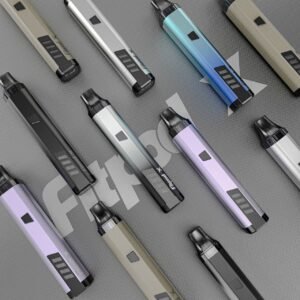 斯萊克3代 斯萊克 Slyeek 主機 小油 空倉 拋棄式