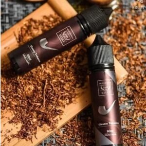 鋼鐵果 大菸 大油 主機 拋棄式 一次性