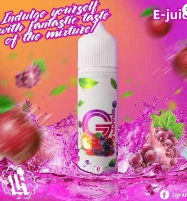 LH大油 主機 LH 小油 主機 拋棄式 一次性