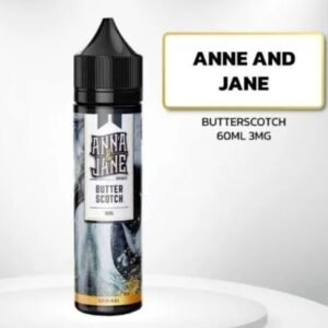 安納咖啡 安娜咖啡 大油 大菸 小油 主機 拋棄式 一次性