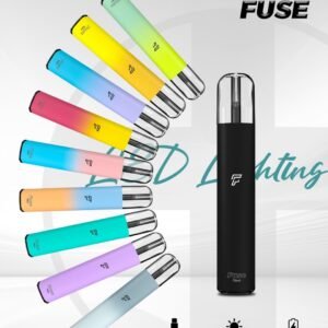 拋棄式主機 菸蛋 一次性 注油 拋棄式 注油 小油 加熱煙