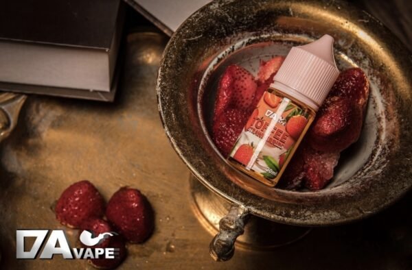 LINE_NOTE_250806_4 草莓太妃糖 小菸 主機 拋棄式 DER