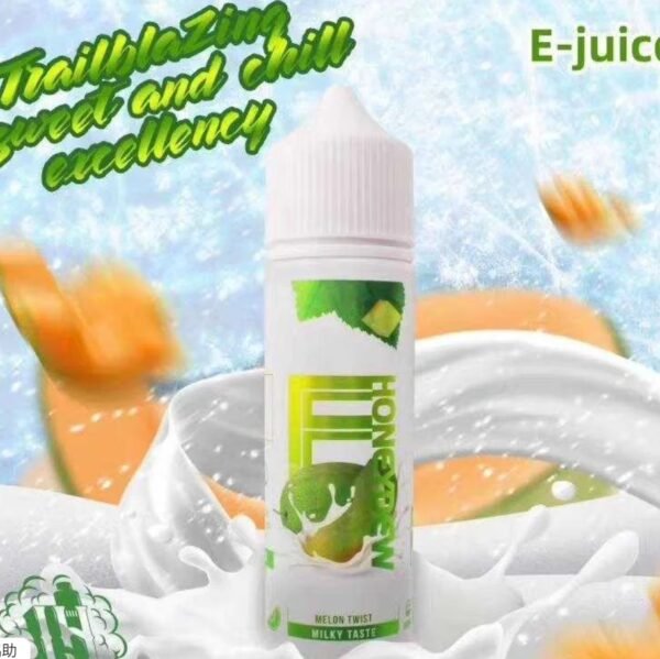 LH大油 主機 LH 小油 主機 拋棄式 一次性