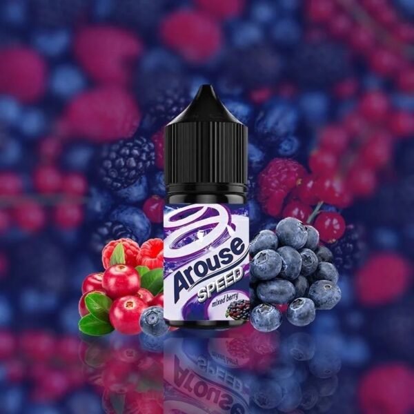 極速 DER 小菸油 主機 加熱煙