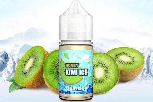 檸檬之淚 小油 主機 der 拋棄式 一次性 加熱煙