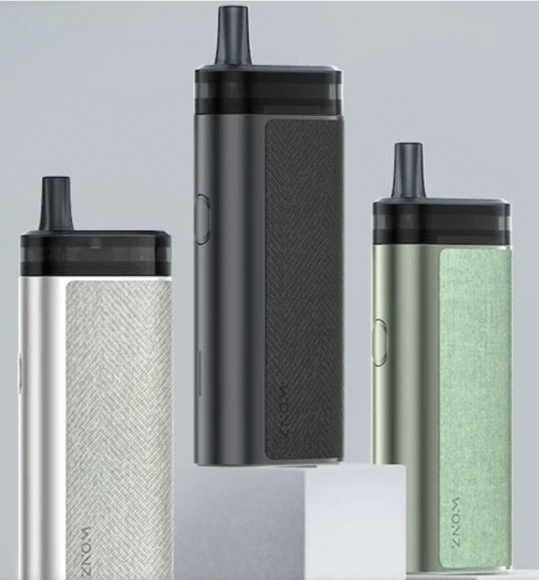 溫致主機 t牌 leme 加熱煙 主機 菸彈 燃燒 注油 小油