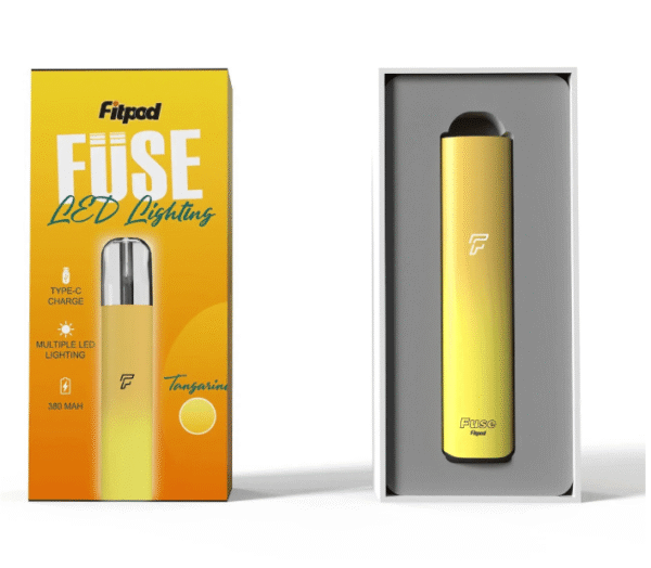 拋棄式主機 菸蛋 一次性 注油 拋棄式 注油 小油 加熱煙