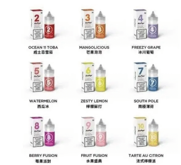 螢幕擷取畫面 2025-08-07 111401 313 油品 小油 DER 主機