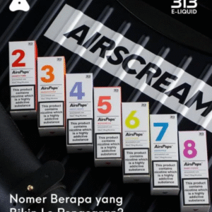 313 油品 小油 DER 主機