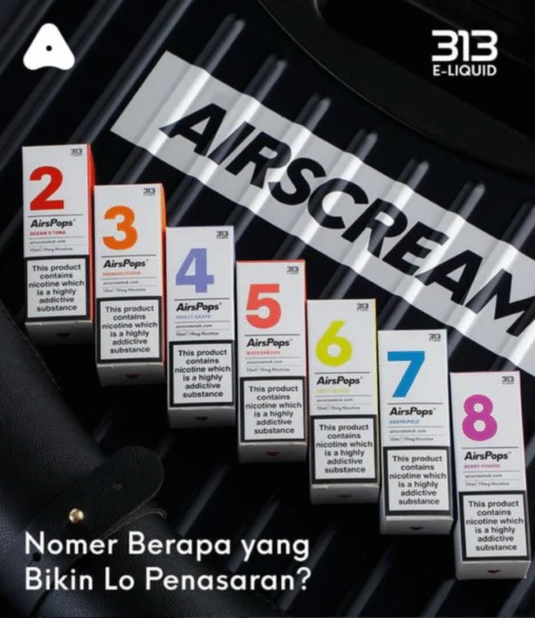 螢幕擷取畫面 2025-08-07 142218 313 油品 小油 DER 主機