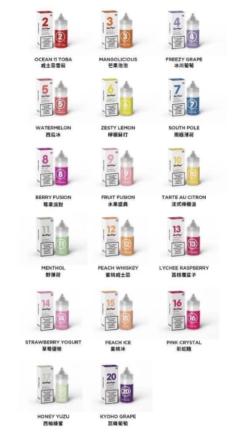 螢幕擷取畫面 2025-08-07 142239 313 油品 小油 DER 主機