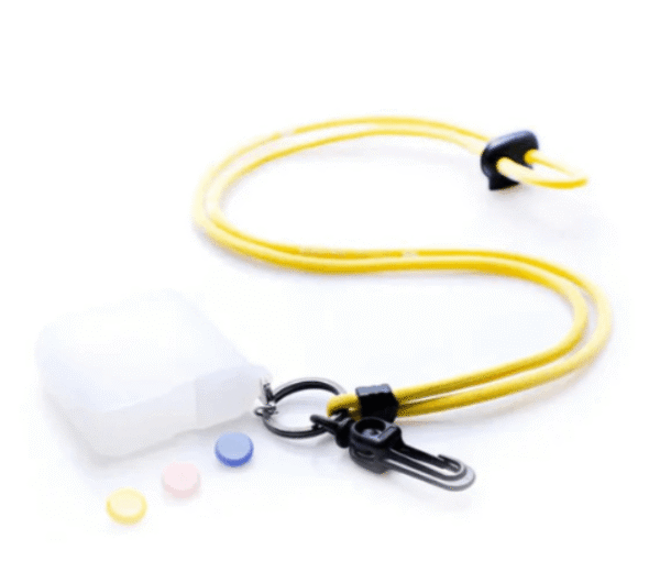 英國egg主機 英國蛋主機 主機 注油 小油 小菸 拋棄式 加熱煙