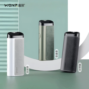 溫致主機 t牌 leme 加熱煙 主機 菸彈 燃燒 注油 小油