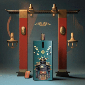 將軍武士主機 小菸主機 注油主機 一次性 拋棄式 小油 加熱煙