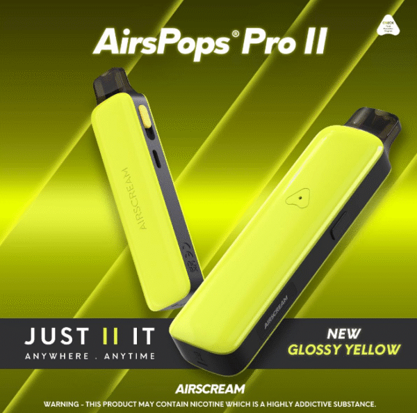 英國pro主機 小油主機 主機 拋棄式 一次性 菸蛋 加熱煙