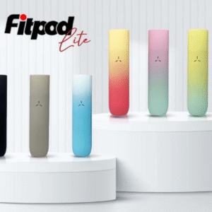 拋棄式菸蛋主機 拋棄式主機 一次性 加熱煙 菸油 小油