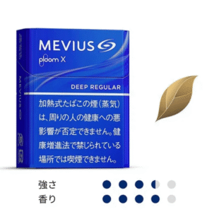 七星 ploom 加熱煙 加熱煙彈 加熱主機 七星 加熱菸