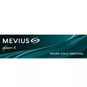 七星 ploom 加熱煙 加熱煙彈 加熱主機 七星 加熱菸