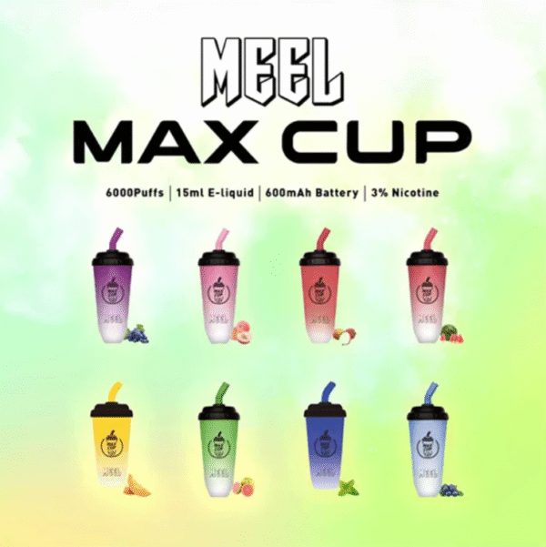 奶茶杯 拋棄式 一次性 主機 電子菸 加熱菸 T1 RELX SP2