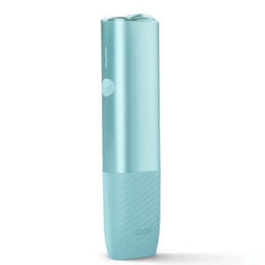 IQOS ILUMA I ONE 加熱菸 加熱主機 加熱菸彈 加熱煙 煙彈 菸彈 IQOS 淺藍